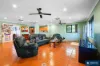 24 Leach Highway, Wilson, WA 6107-Image