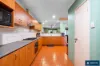 24 Leach Highway, Wilson, WA 6107-Image