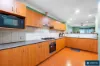 24 Leach Highway, Wilson, WA 6107-Image