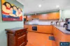 24 Leach Highway, Wilson, WA 6107-Image