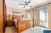 24 Leach Highway, Wilson, WA 6107-Image
