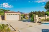 24 Leach Highway, Wilson, WA 6107-Image