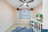 24 Leach Highway, Wilson, WA 6107-Image