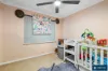 24 Leach Highway, Wilson, WA 6107-Image