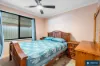 24 Leach Highway, Wilson, WA 6107-Image
