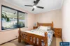 24 Leach Highway, Wilson, WA 6107-Image