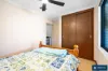 24 Leach Highway, Wilson, WA 6107-Image