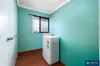 24 Leach Highway, Wilson, WA 6107-Image