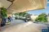 24 Leach Highway, Wilson, WA 6107-Image