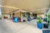 24 Leach Highway, Wilson, WA 6107-Image