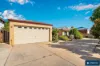 24 Leach Highway, Wilson, WA 6107-Image
