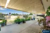 24 Leach Highway, Wilson, WA 6107-Image