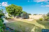 24 Leach Highway, Wilson, WA 6107-Image