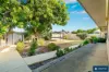 24 Leach Highway, Wilson, WA 6107-Image