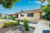 24 Leach Highway, Wilson, WA 6107-Image