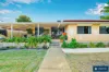 24 Leach Highway, Wilson, WA 6107-Image