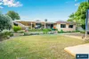 24 Leach Highway, Wilson, WA 6107-Image