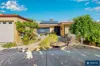 24 Leach Highway, Wilson, WA 6107-Image