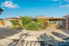 24 Leach Highway, Wilson, WA 6107-Image