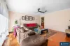 24 Leach Highway, Wilson, WA 6107-Image