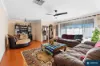 24 Leach Highway, Wilson, WA 6107-Image