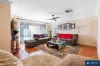 24 Leach Highway, Wilson, WA 6107-Image