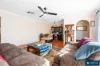 24 Leach Highway, Wilson, WA 6107-Image