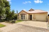 24 Leader Ave, Kilburn, SA 5084