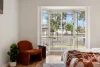 24 Leader Ave, Kilburn, SA 5084-Image