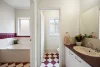 24 Leader Ave, Kilburn, SA 5084-Image