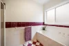 24 Leader Ave, Kilburn, SA 5084-Image