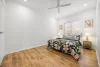 24 Leader Ave, Kilburn, SA 5084-Image