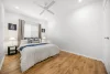 24 Leader Ave, Kilburn, SA 5084-Image