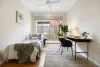 24 Leader Ave, Kilburn, SA 5084-Image