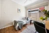 24 Leader Ave, Kilburn, SA 5084-Image