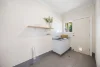 24 Leader Ave, Kilburn, SA 5084-Image