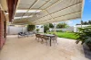 24 Leader Ave, Kilburn, SA 5084-Image