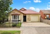 24 Leader Ave, Kilburn, SA 5084-Image
