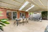 24 Leader Ave, Kilburn, SA 5084-Image