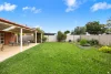 24 Leader Ave, Kilburn, SA 5084-Image