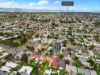 24 Leader Ave, Kilburn, SA 5084-Image