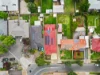 24 Leader Ave, Kilburn, SA 5084-Image