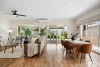 24 Leader Ave, Kilburn, SA 5084-Image