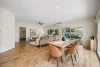 24 Leader Ave, Kilburn, SA 5084-Image
