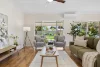24 Leader Ave, Kilburn, SA 5084-Image