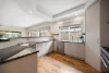 24 Leader Ave, Kilburn, SA 5084-Image