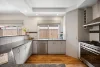 24 Leader Ave, Kilburn, SA 5084-Image