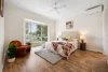 24 Leader Ave, Kilburn, SA 5084-Image
