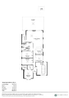 24 Leader Ave, Kilburn, SA 5084-Floorplan