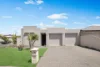 24 Leaf Street, Parafield Gardens SA 5107-Image